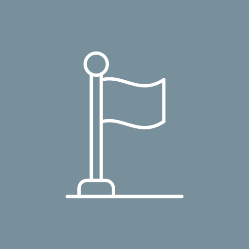 Import and export companies in the USA