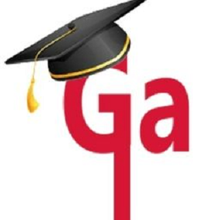 Gateway Abroad Education