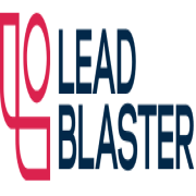 Lead Blaster