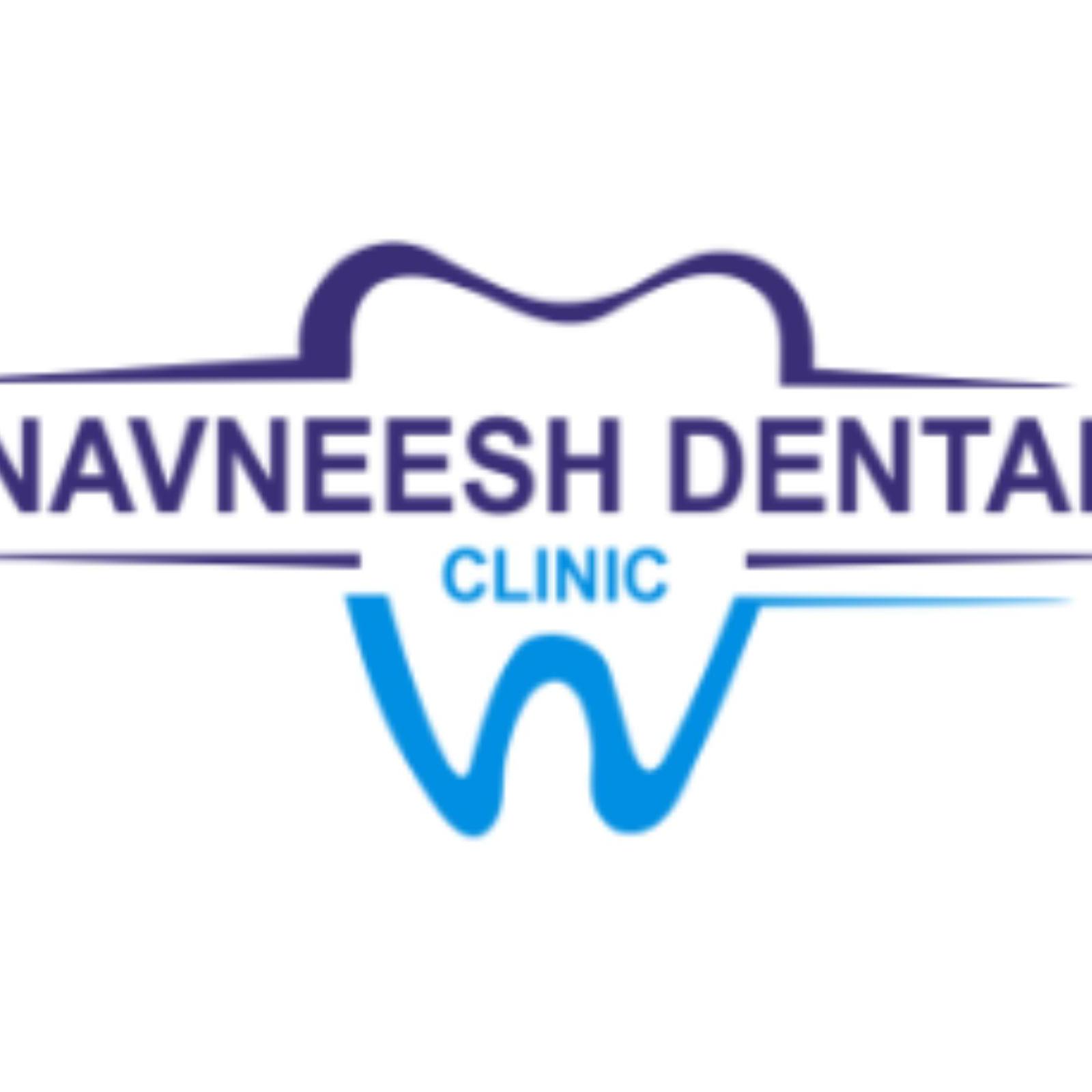 Navneesh Dental Clinic