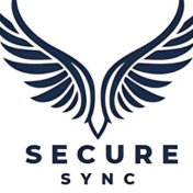 Secure Sync