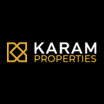 Karam Villas