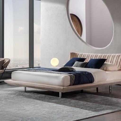 Everythingmarbledubai .com