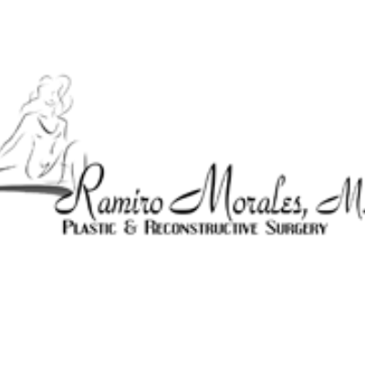 Plastic Surgery  Miami
