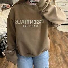 Essentials  Sweatpants