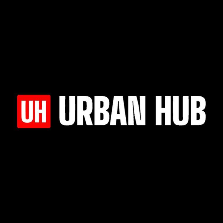 Urban UK123
