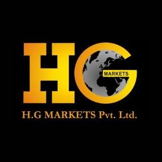Hgmarkets Hgmarkets