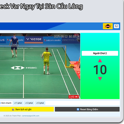 Lapcameragiare Chuye