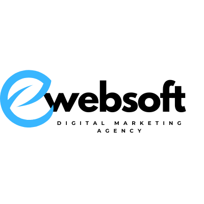 Eweb Soft