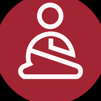 Nirvana Yoga  School