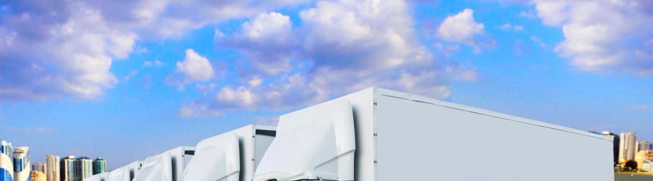 Smoovin Moving Services