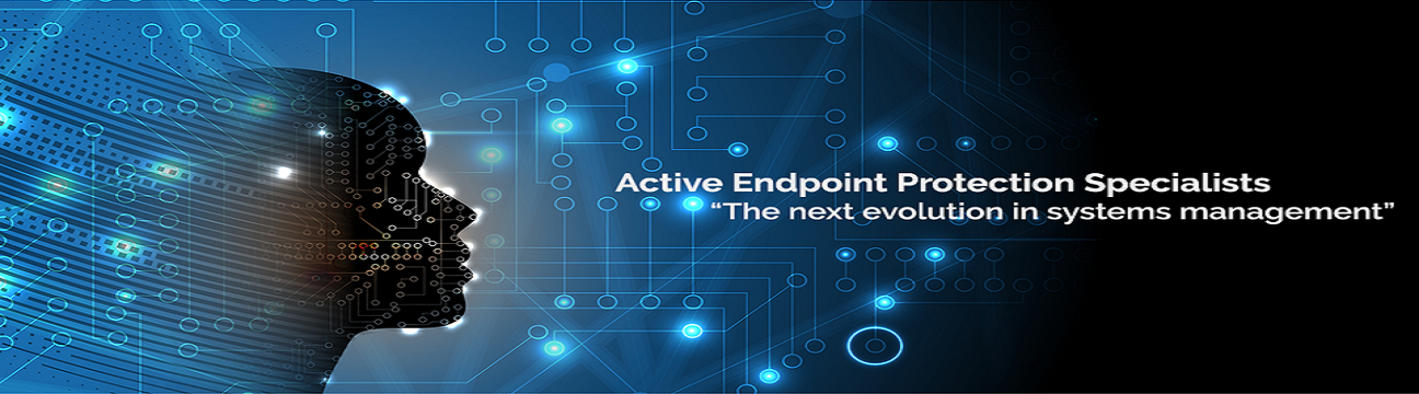 Technology Solutions Worldwide