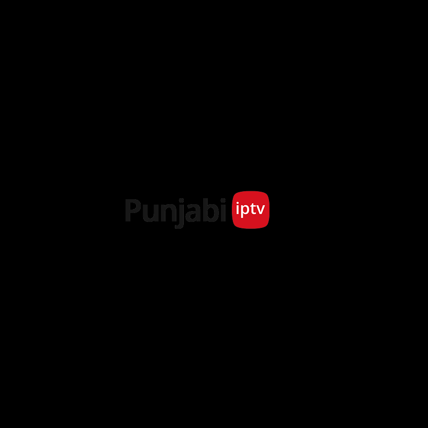 Punjabiiptv Canada