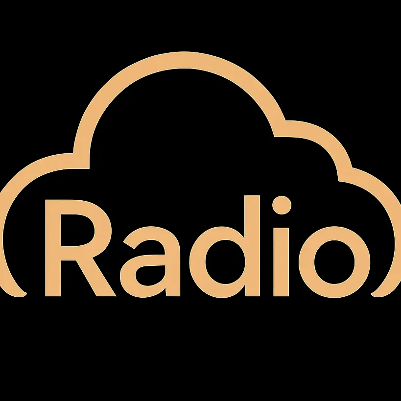 Radio Cloud