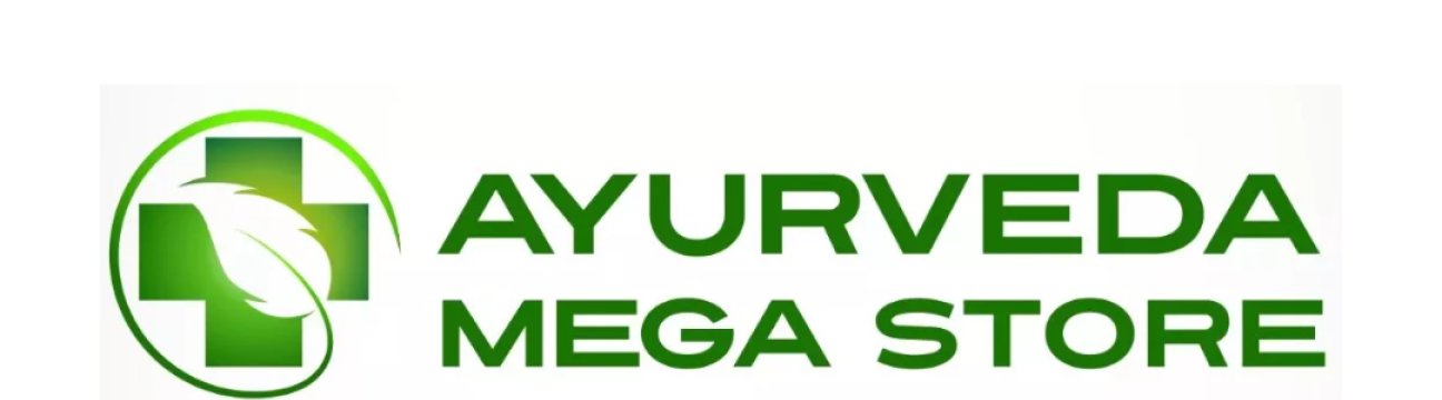 Ayurveda  Megastore