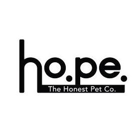 Honest Petco