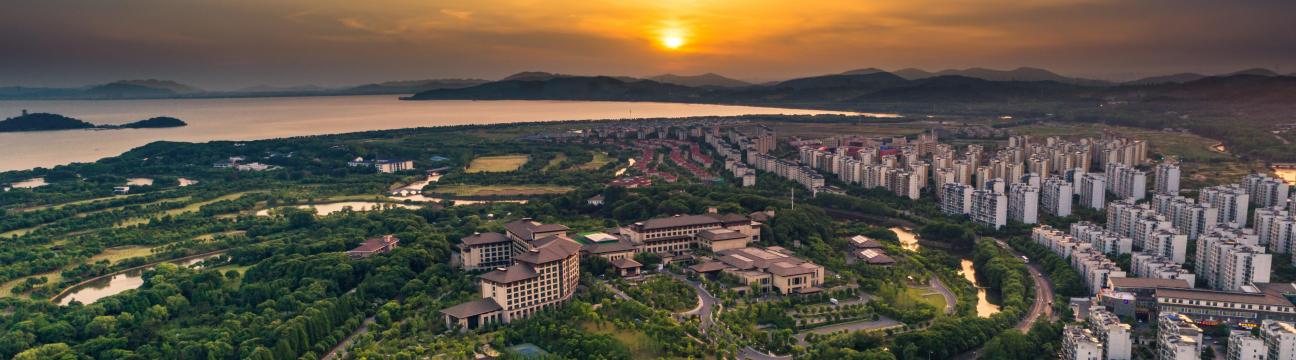 JLA Real  Estate Group