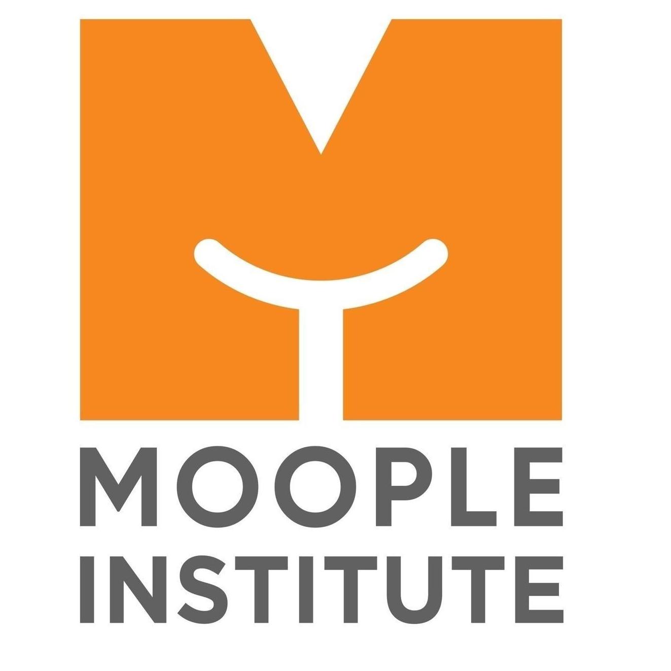 Moople Institute