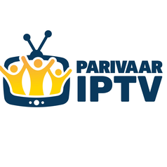 Parivaar IPTV