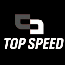 TopSpeed  Hydraulics 
