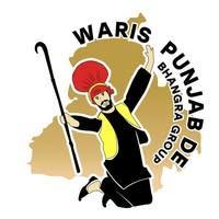 Waaris Punjab De