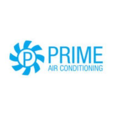 Prime Air Conditioning