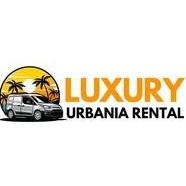 Luxury Urbania  Rental