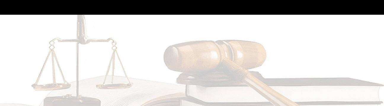 ProConsult Advocates & Legal Consultants