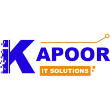 Kapoor ItSolutions