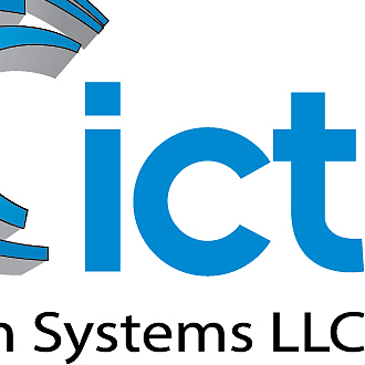 ICT Systemsllc