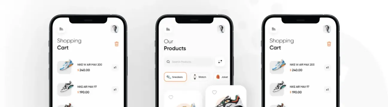 Team Tweaks Technology