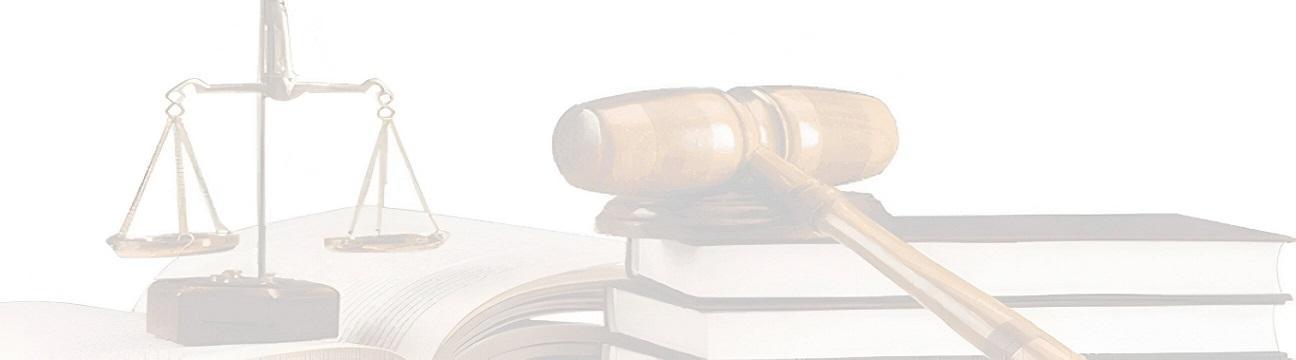 ProConsult Advocates & Legal Consultants