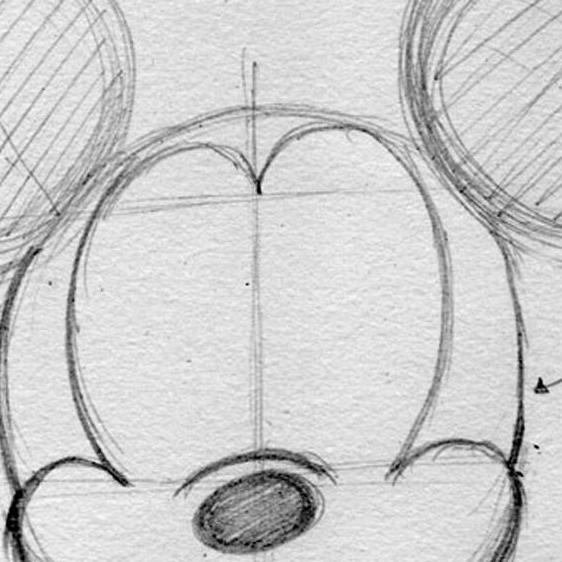 Dhanashri Devarkonda