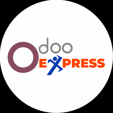 Odoo Express87
