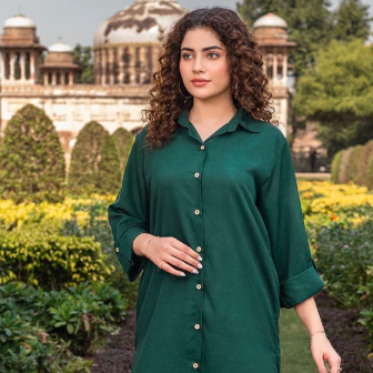 Pakistani Eid  Dresses