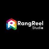 RangReel Studio