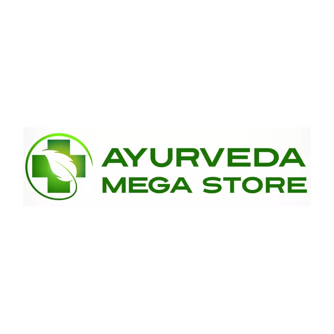 Ayurveda  Megastore