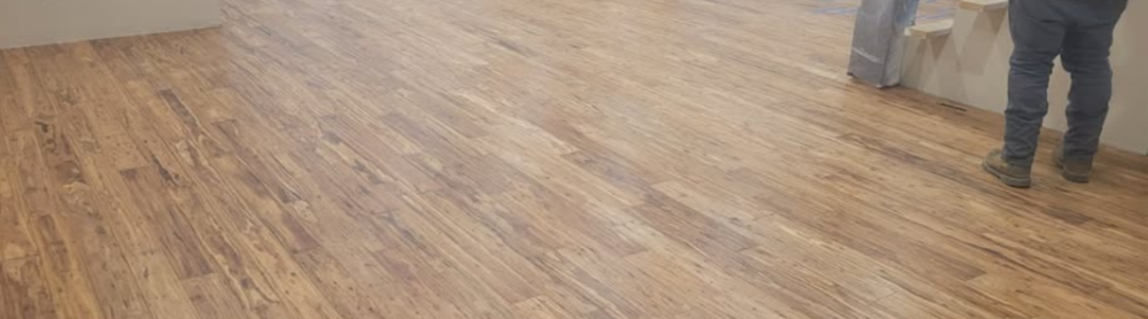 Best Hardwood  Floors LLC