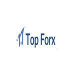 Top Forx