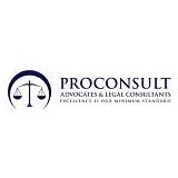 ProConsult Advocates & Legal Consultants