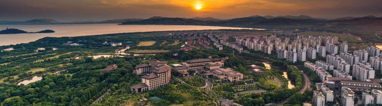 Altitude  Buyers Agent