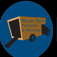 Packers Movers