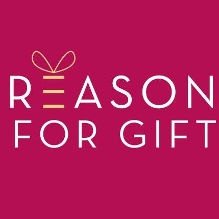 Reason For Gift