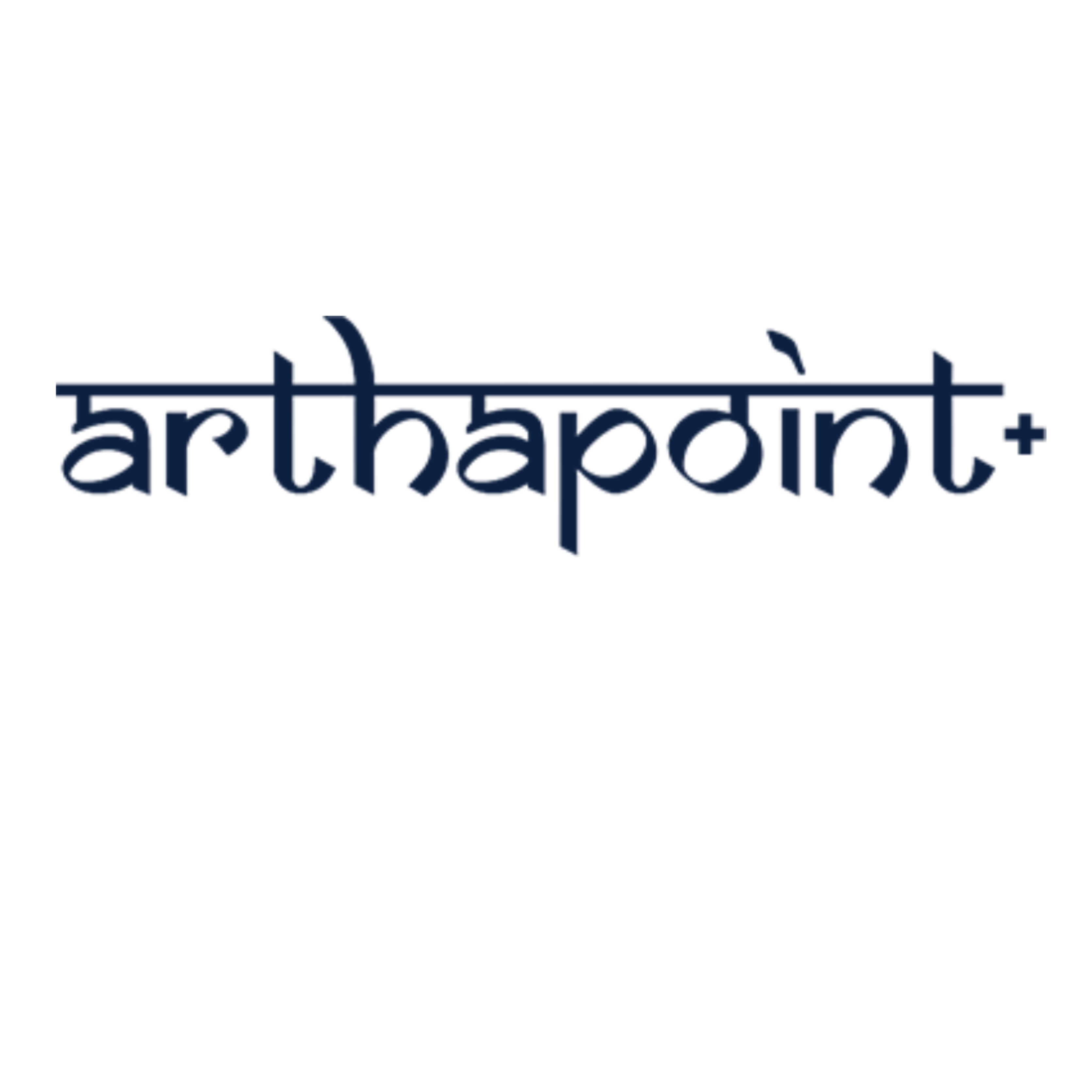 Arthapoint Plus