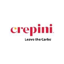 Crepini Pancakes