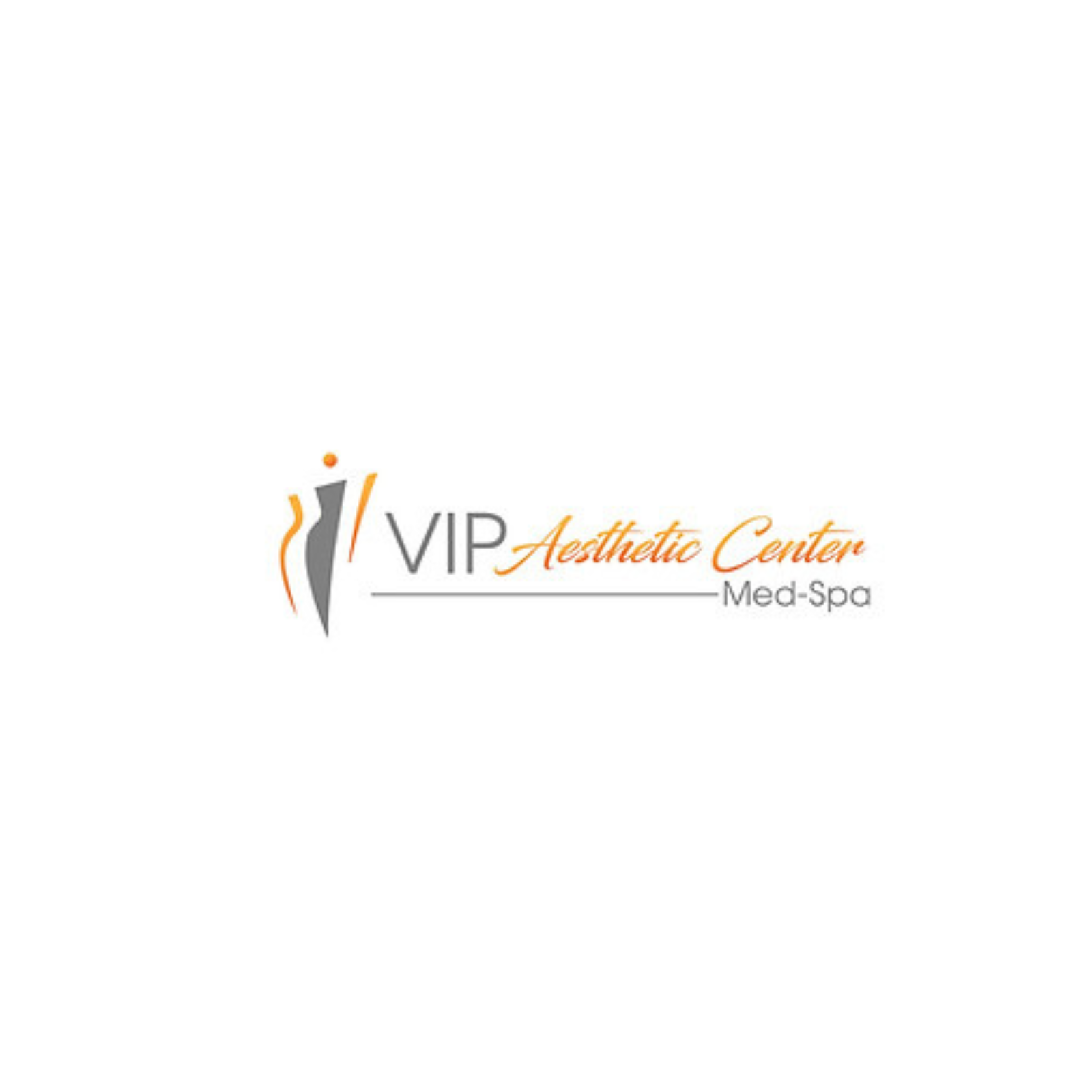 VIP Aesthetic Center