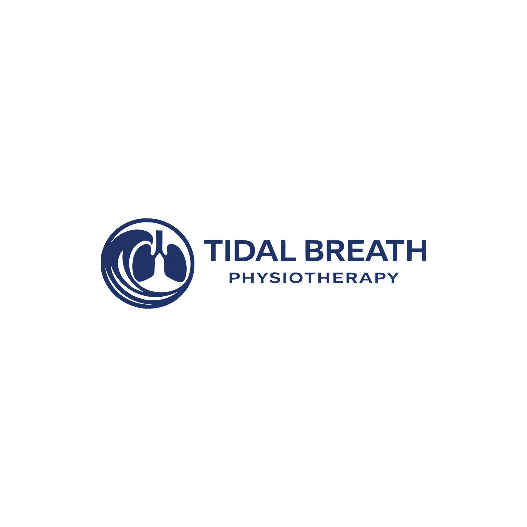 Tidal Breath Physiotherapy