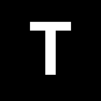 Tridindia  Transcrip