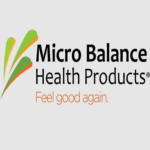 Micro Balance  Health Products