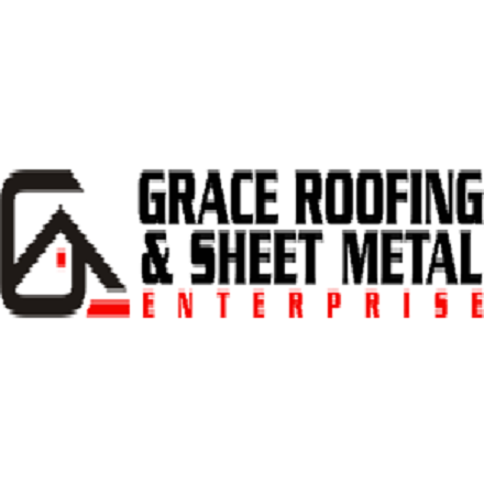 Grace Roofing Sheet Metal Enterprise